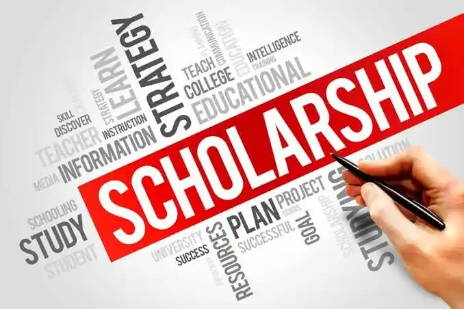 Image from Kashmir Watcher: Scholarship to ST students to be disbursed on schedule: Director Triba...