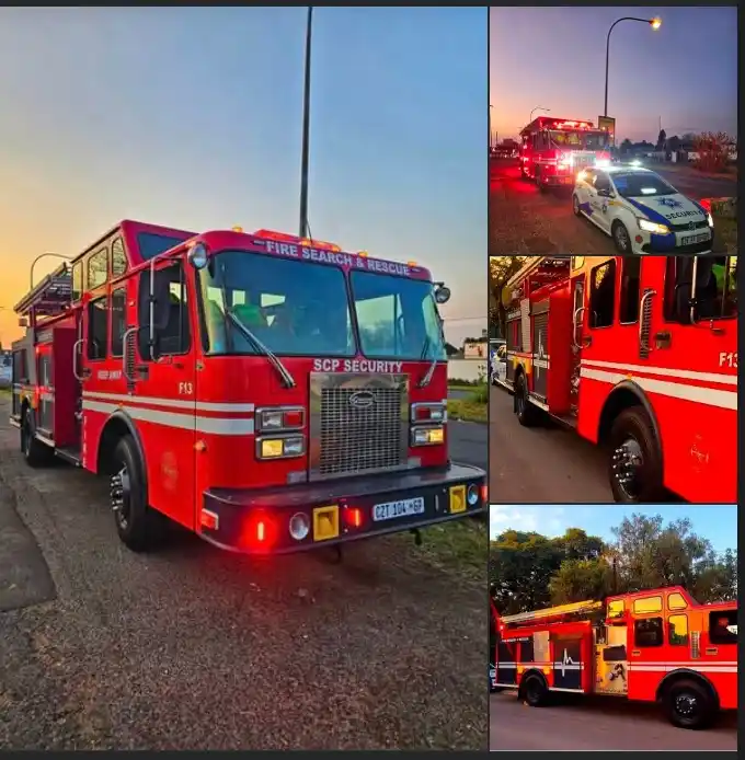 Image from SCP SECURITY: 🚨 SCP Security Private Fire Search and Rescue – Your Safety, Our Prio...