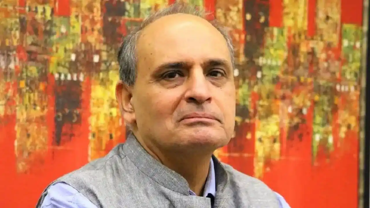 Money Talks with Payal post