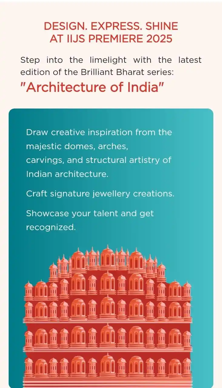 Image from JEWELBUZZ Magazine: *<a class="text-blue-500 hover:underline cursor-pointer" href="/hashta...
