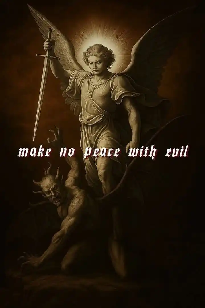 Image from DIVINE RETREAT UPDATES AND PRAYERS: SILENT WEAPONS OF HEAVEN: How Contemplative Prayer Disarms War, Disr...