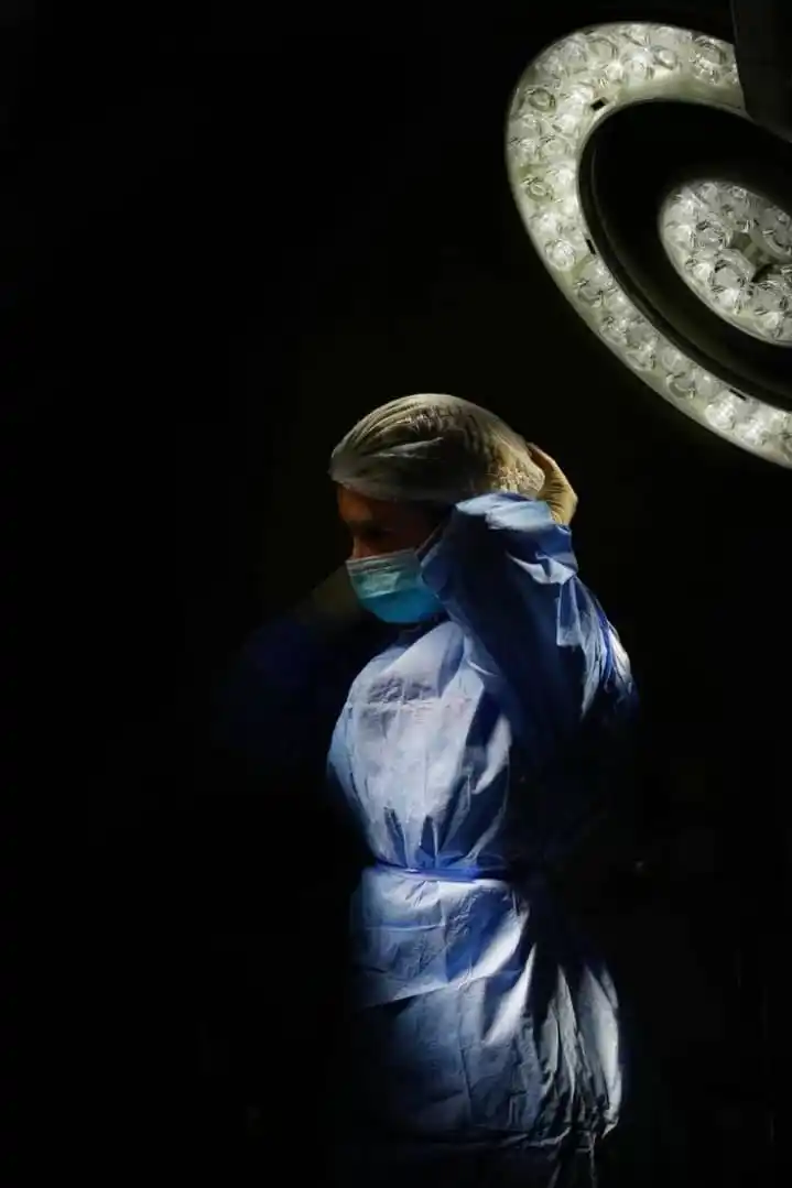 بكلوريا (علمي_ادبي) 2025 💚🎓 post