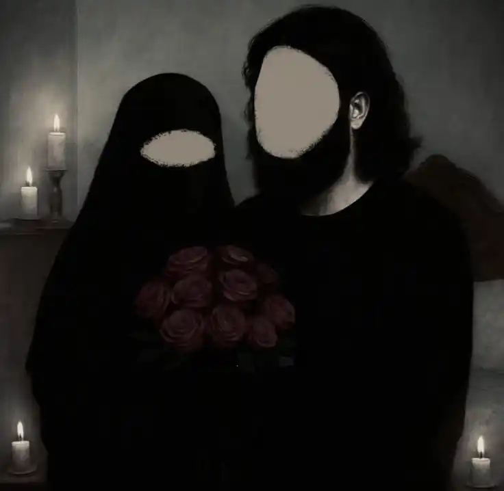Image from ـ أَﺛَـرُ مُـسْلِمْهۃ . .: `تَعلَّمي قَبلَ أن تتزوَّجي` *يا غاليَة، أنَّ الحياة عبارَةٌ عن تَغافُ...