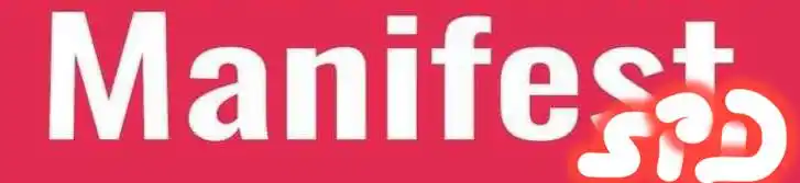 Image from München-steht-auf: „Über Waffen kann jeder Trottel reden, aber Diplomatie ist die wirklic...