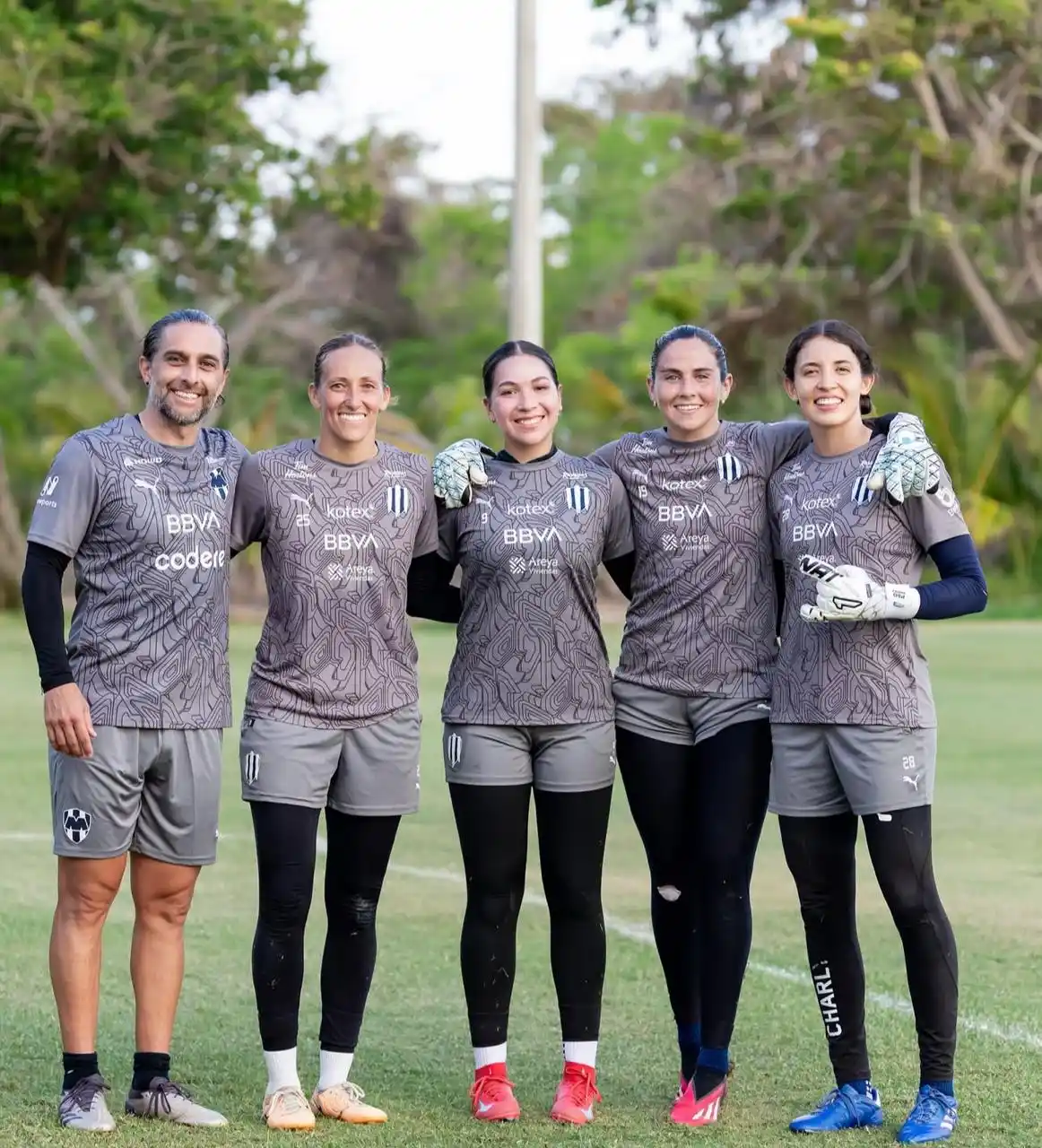 Image from Just Soccer Costa Rica : ๐๐ผ ๐๐ง ๐ง๐ฎ๐๐ฏ๐จ ๐ญ๐ข๐๐จ ๐ ๐ฅ๐๐ฌ ๐๐๐ฒ๐๐๐๐ฌ: ๐๐ฅ ๐ฉ๐ซ๐จ๐๏ฟฝ...