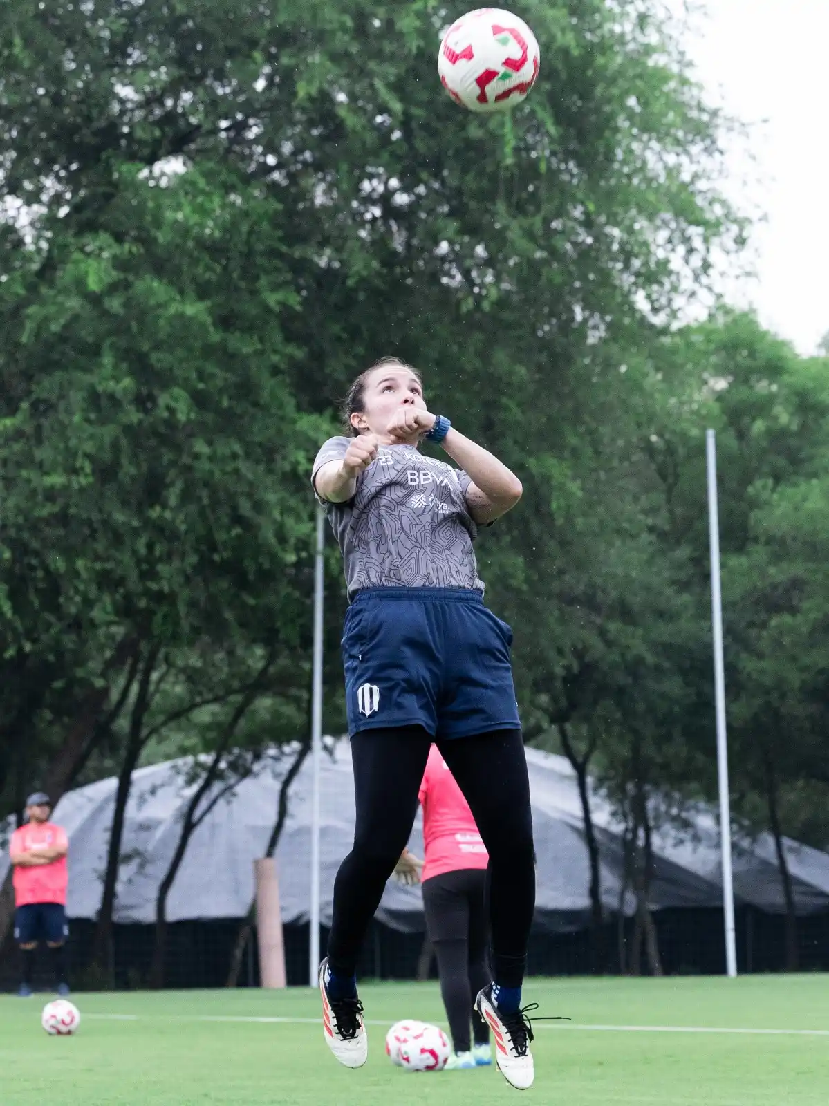 Image from Just Soccer Costa Rica : βπ» |πππ₯ππ«π’π πππ₯ πππ¦π©π¨ ππππ π―ππ³ π¦Γ‘π¬ πππ«ππ...
