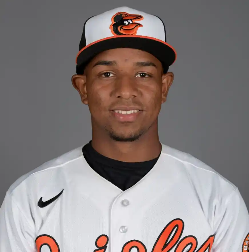 Image from Noticias ElTocuyoAlDia: *⚾🇻🇪 Fallece el prospecto venezolano Luis Guevara tras accidente en ...
