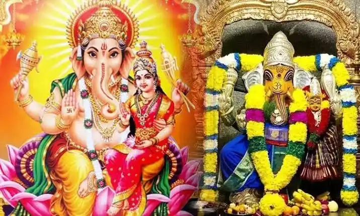 Image from ⪢┈ᗘசிவசக்திᗛ┈⪡: விநாயகரின் மடியில் அமர்ந்திருக்கும் அம்பிகை பற்றிய பதிவுகள் : இது மிக...