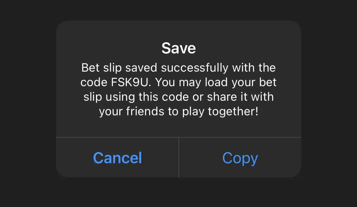 Image from REALSUZZANE: 10 ODDS ON BETWINNER 🤑 🤑 CODES 👉🏽 FSK9U || Not on BETWINNER ? R...