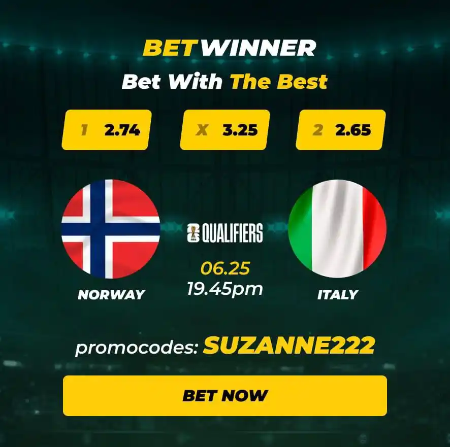 REALSUZZANE post