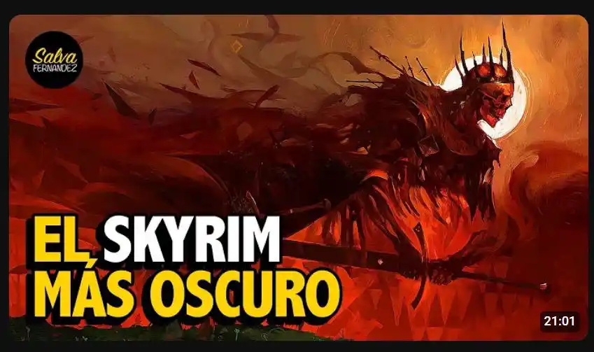 El Búnker S.A. post