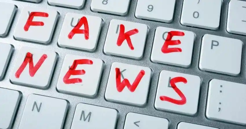Image from Eagle Media House: A recently released report by the IPPR and Namibia Fact Check stated t...