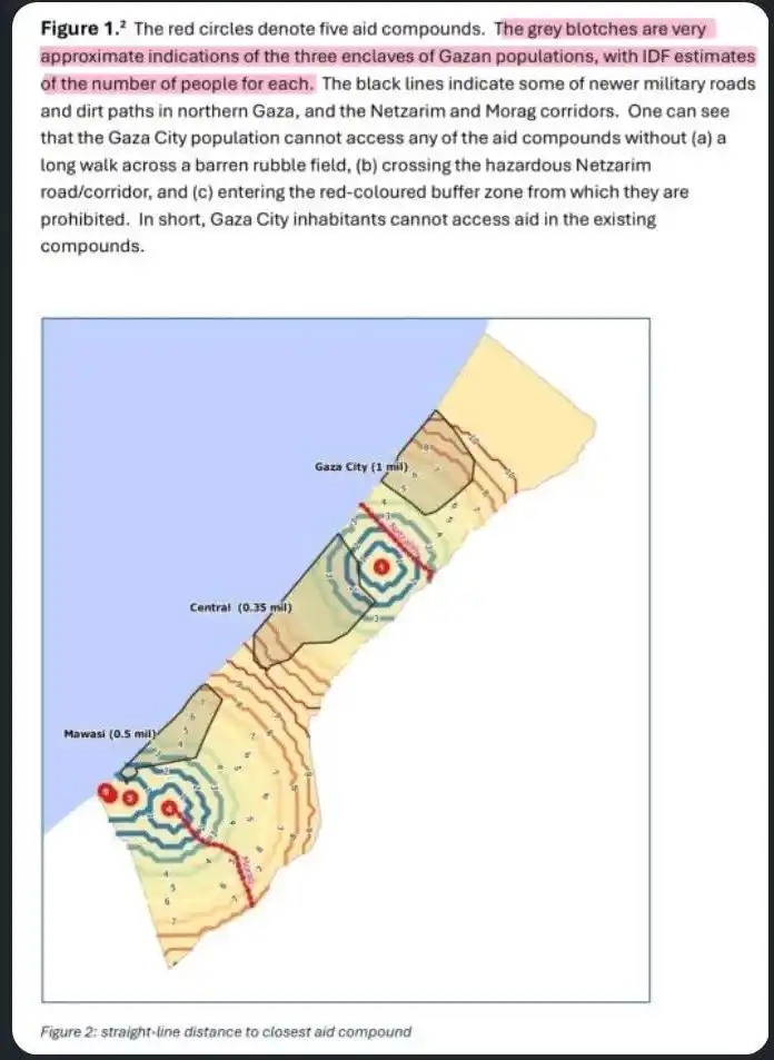 Image from PIN Masjid al-Aqsa news, information and updates: According to this Harvard dataset study (dataverse.harvard.edu/dataset...