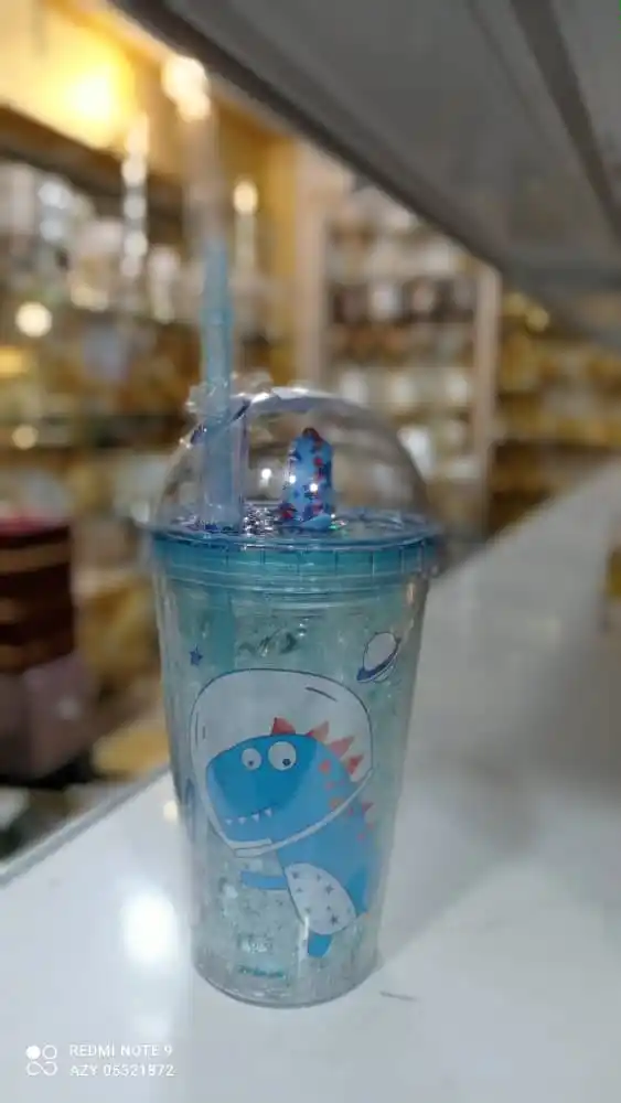 عزيز مول للأزياء post