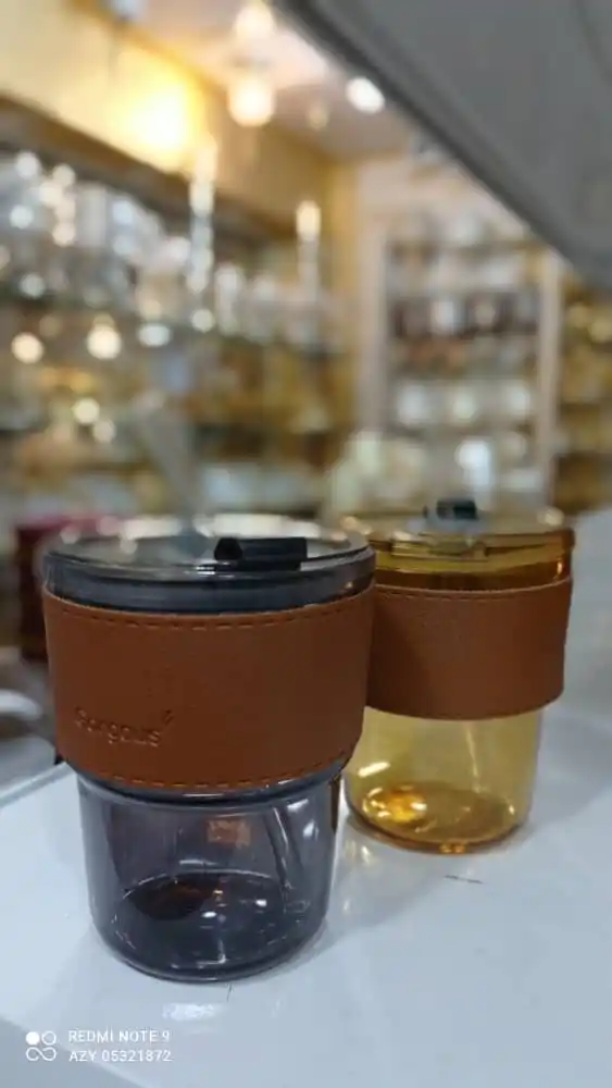 عزيز مول للأزياء post