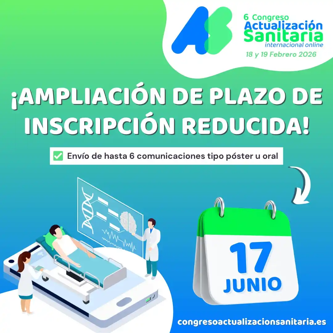 SECIENTEC.COM post