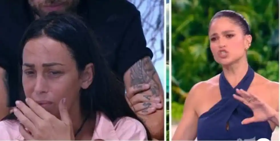 Spettacolo Fanpage.it post