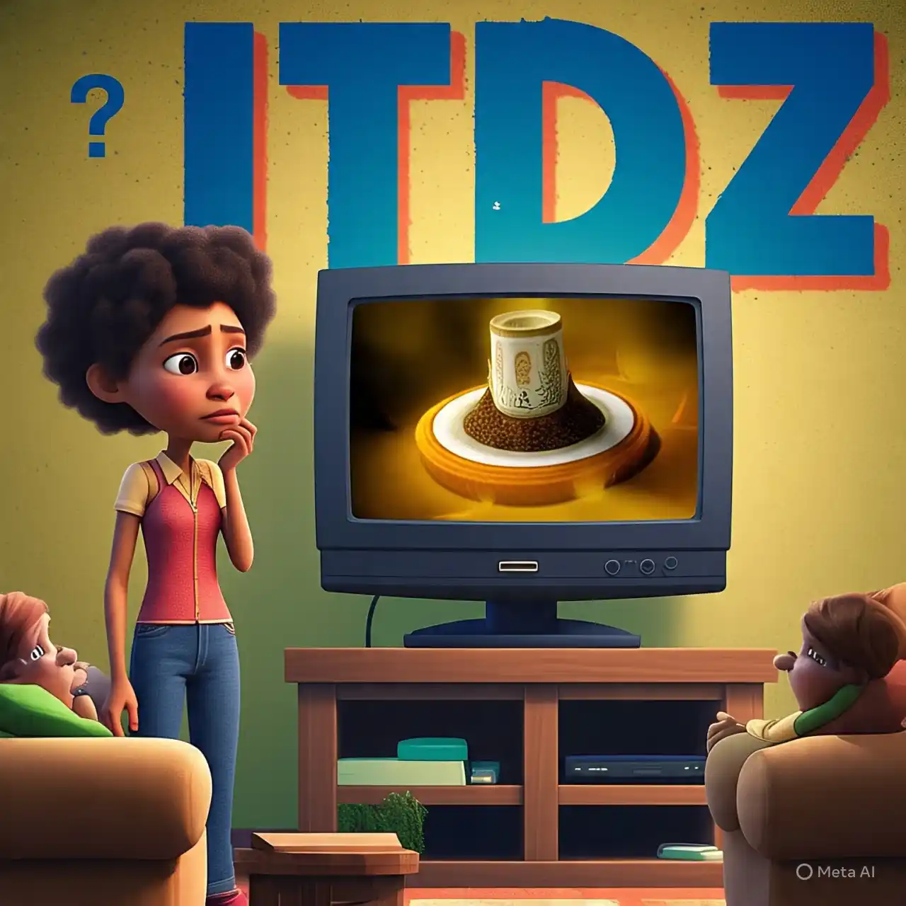 Image from ITDZ ❤️ | Salud y Formación Profesional: 💊 ¡Atención! Cambios en la publicidad de medicamentos y suplementos e...