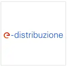 Comune Di Colverde post