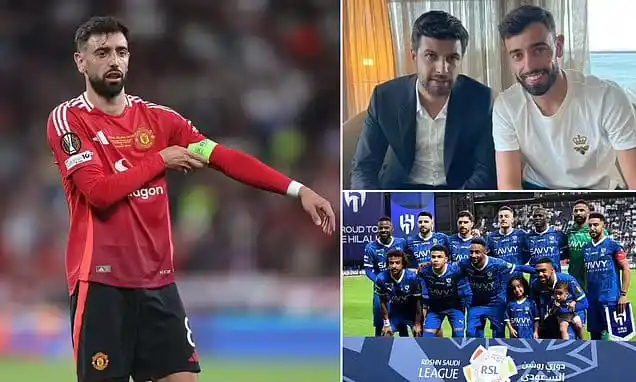 Kabar Bola post