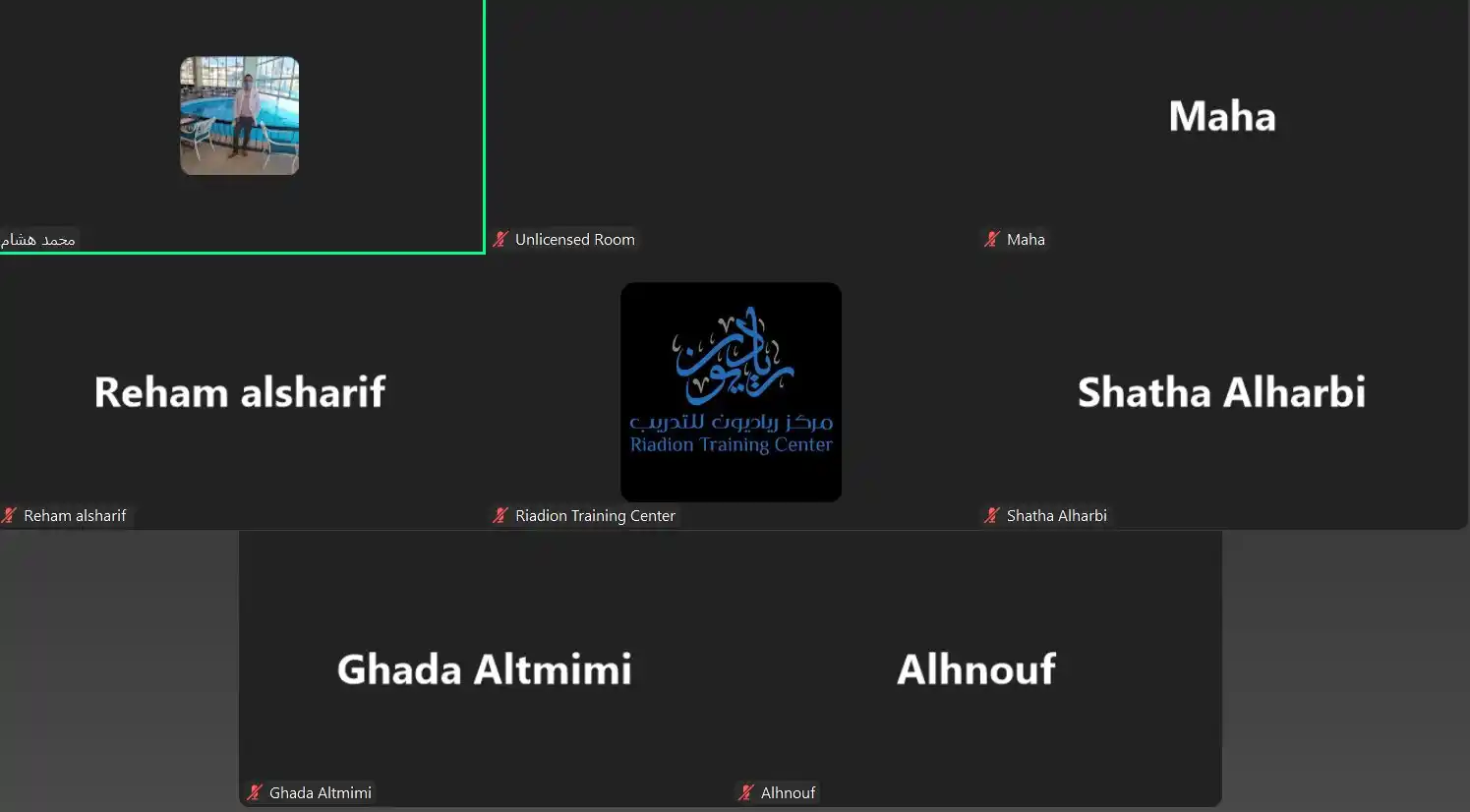 FSMS at Hospitality Sector post
