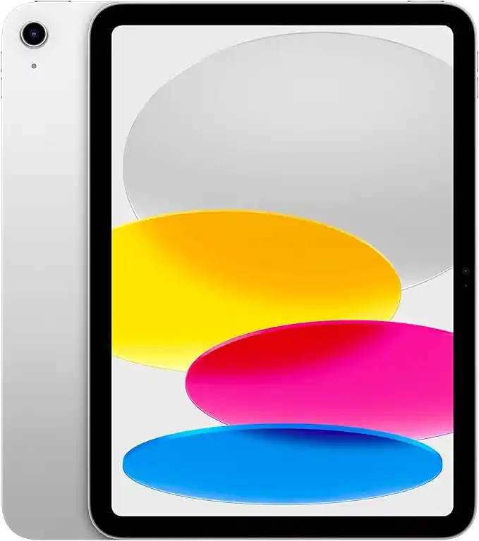 Image from dBeta Chollos 💥: CHOLLO❗️💥🔥 <a class="text-blue-500 hover:underline cursor-pointer" h...