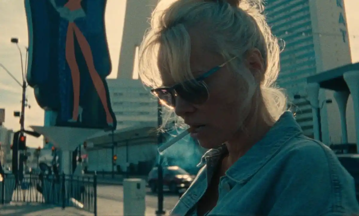 NUEVATRIBUNA.ES post