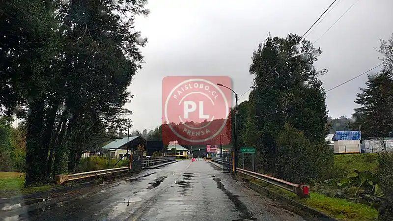 Paislobo.cl Prensa post