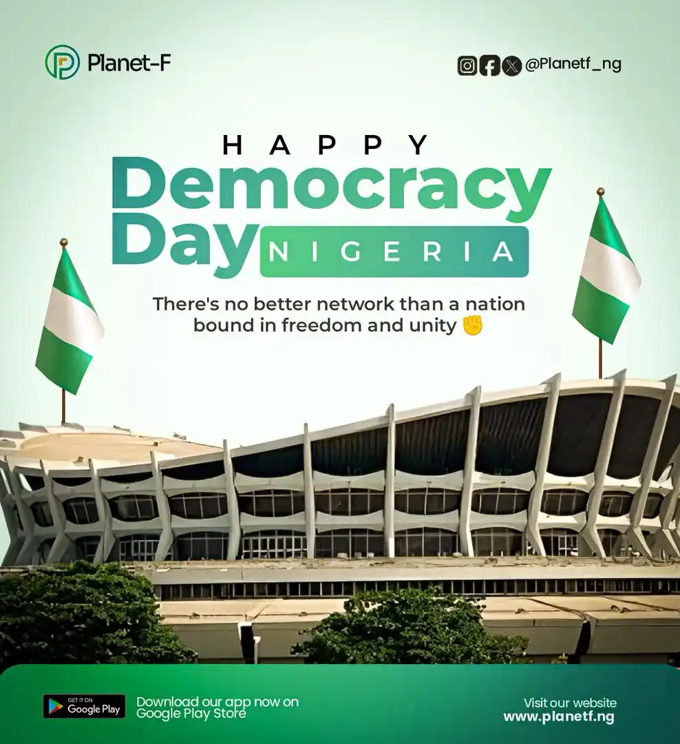 PlanetF_Nigeria post