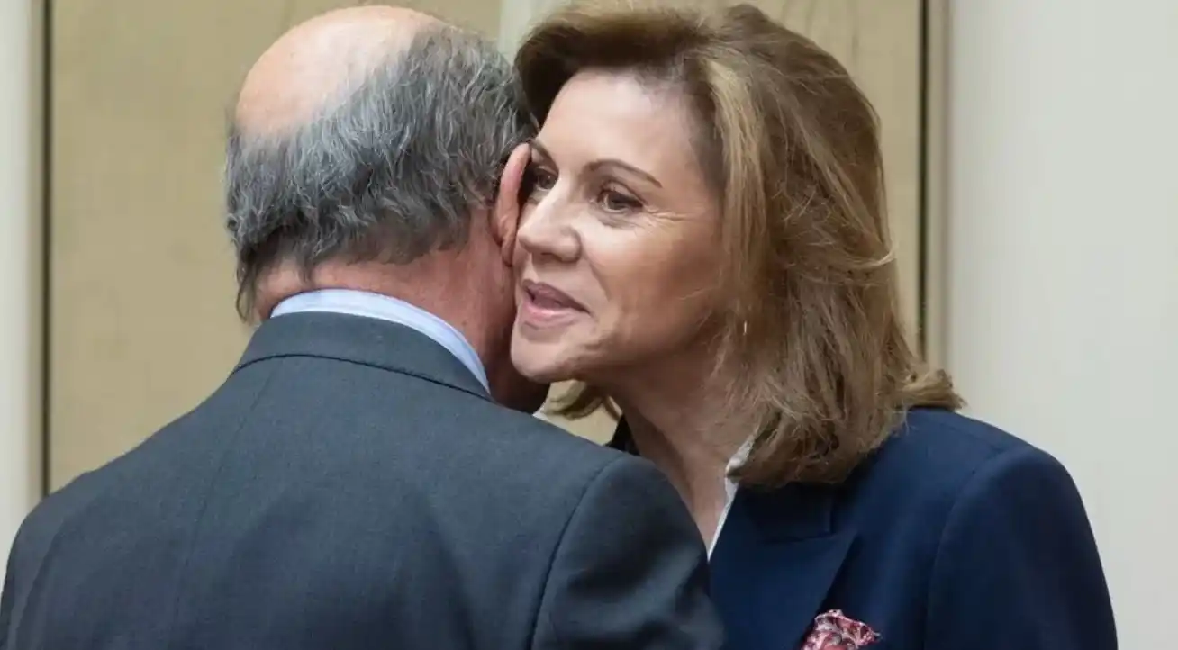 NUEVATRIBUNA.ES post