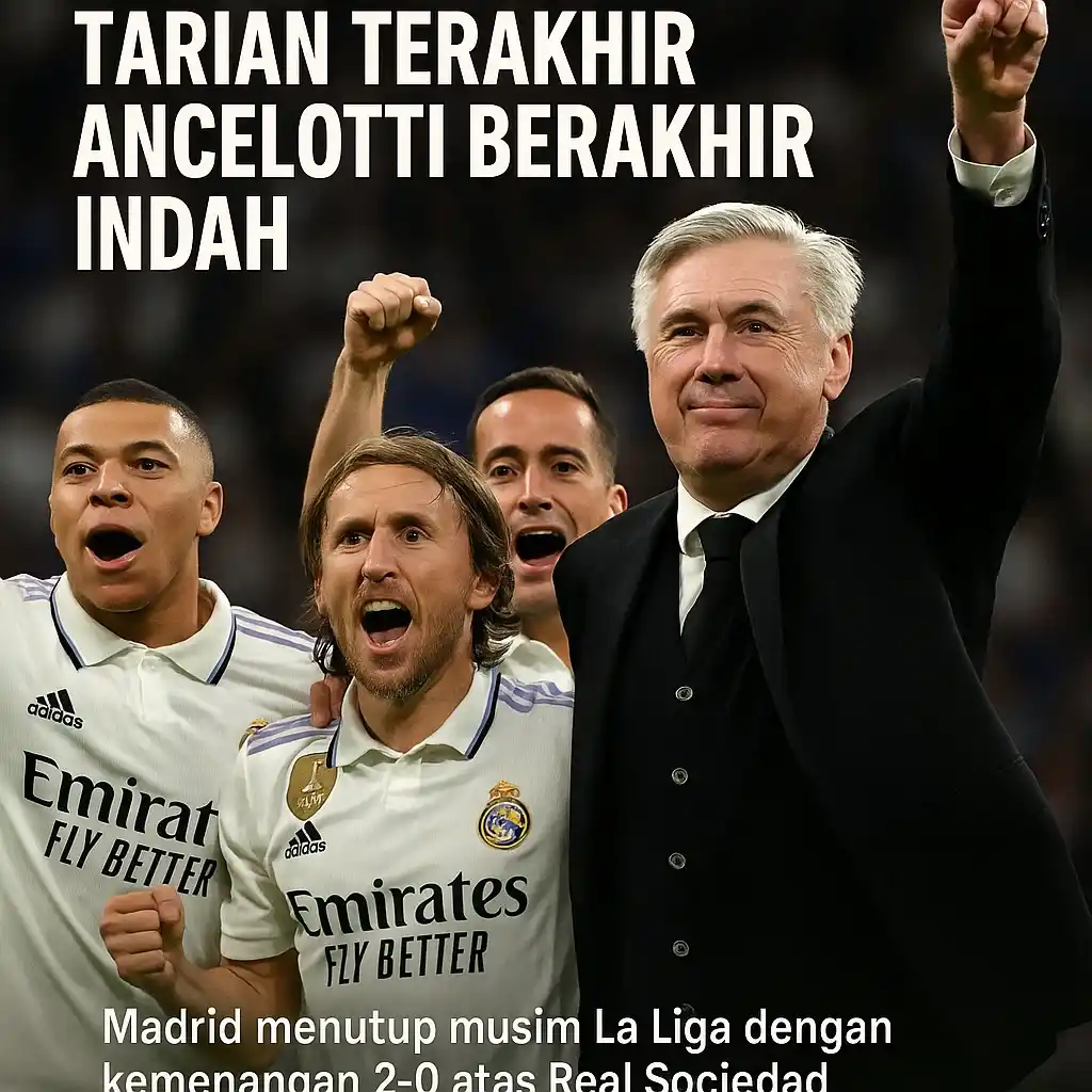Kabar Bola post
