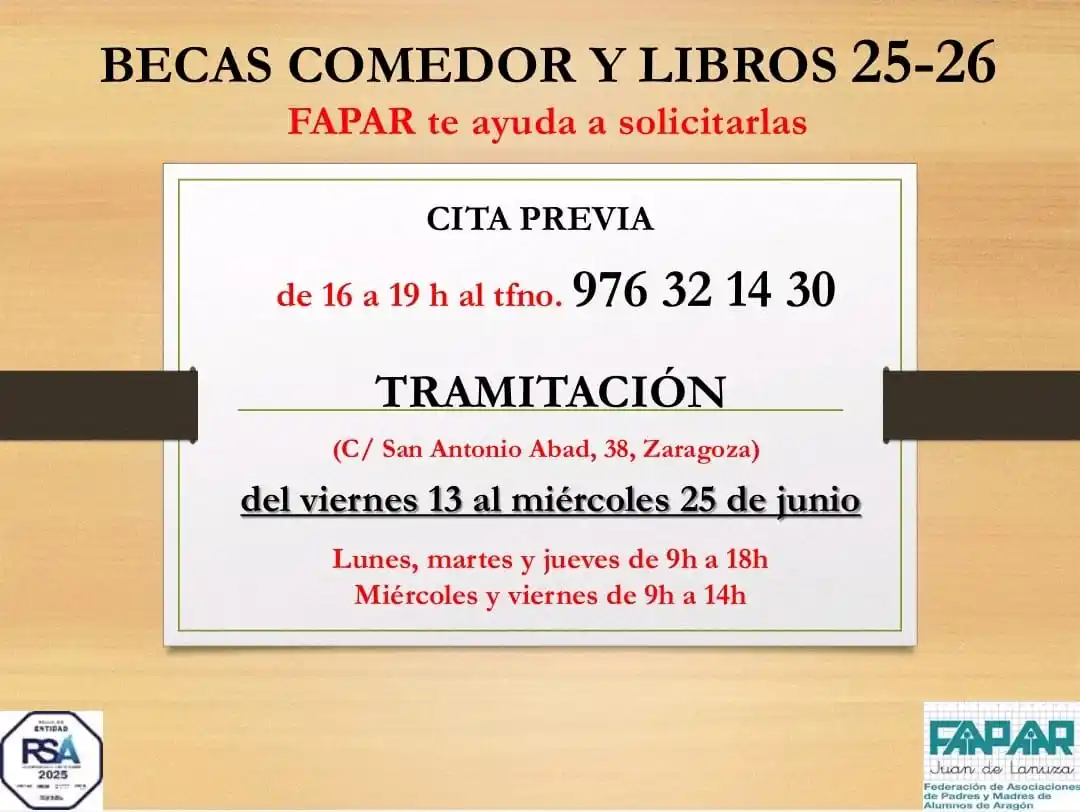 CCOO Enseñanza Aragón 🏫🧑🏻‍🏫👩‍🏫 post