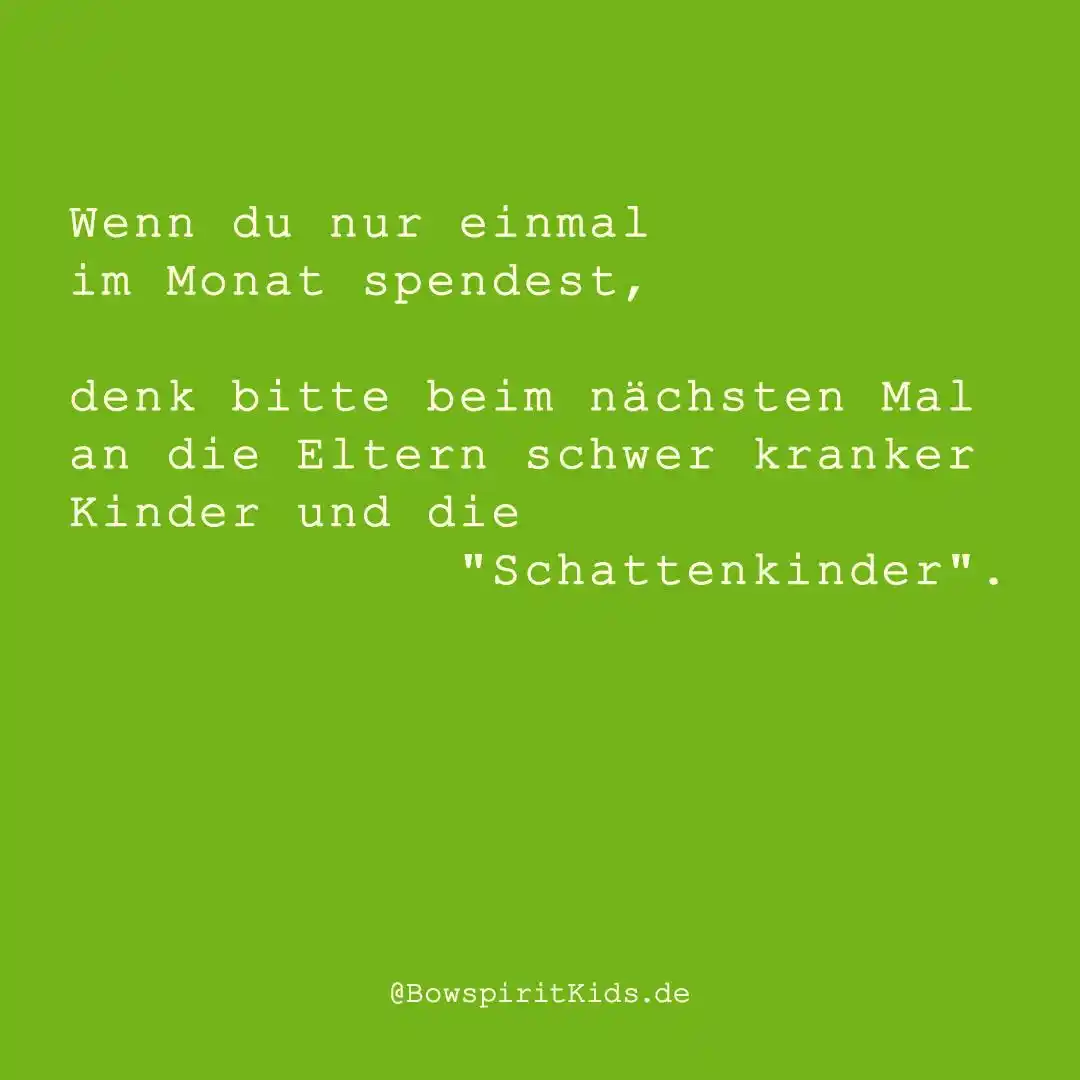 Bowspirit Kids Group DE | 🇩🇪🇦🇹🇨🇭 post