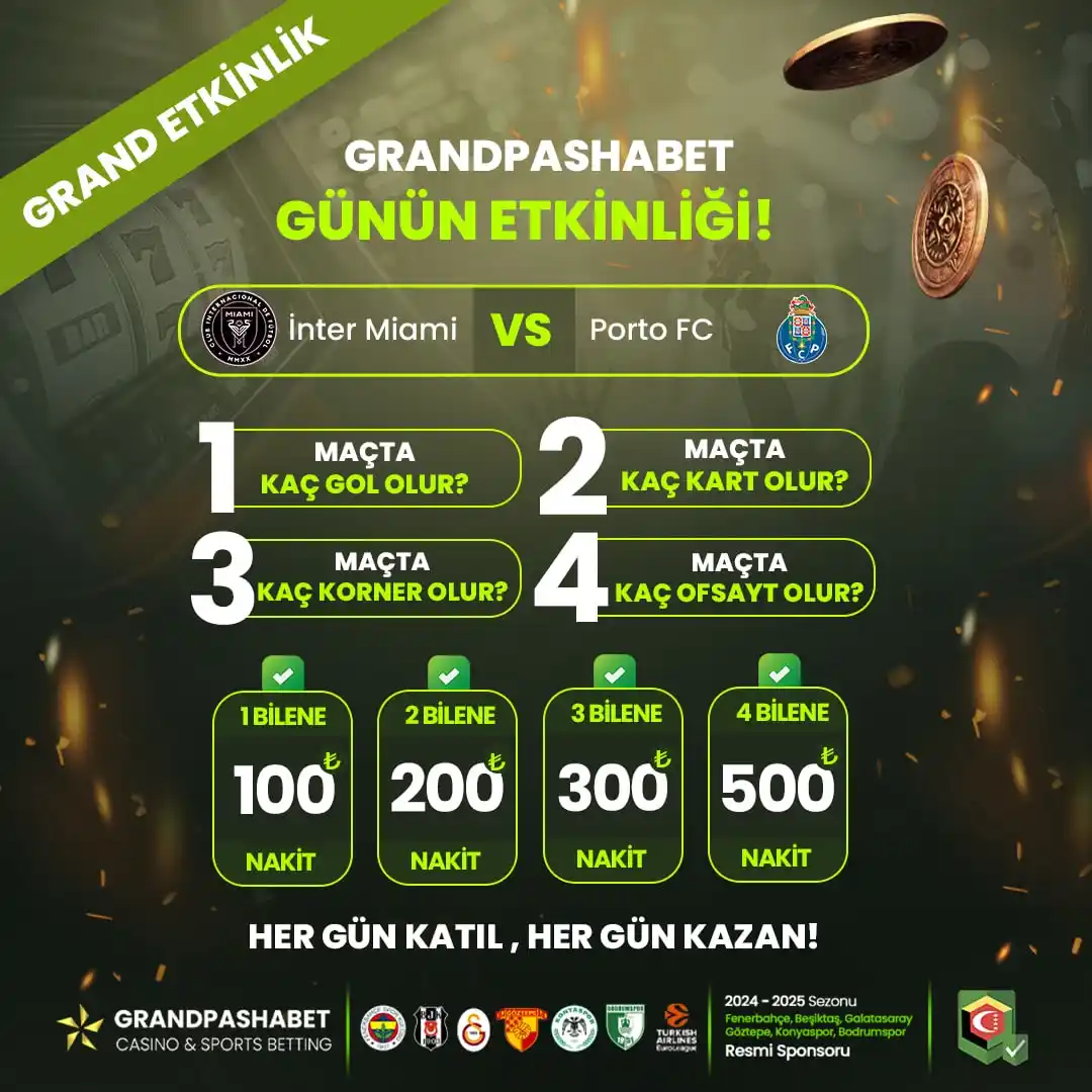 Image from GrandPasha Resmi: *🌟 GRANDPASHA <a class="text-blue-500 hover:underline cursor-pointer"...