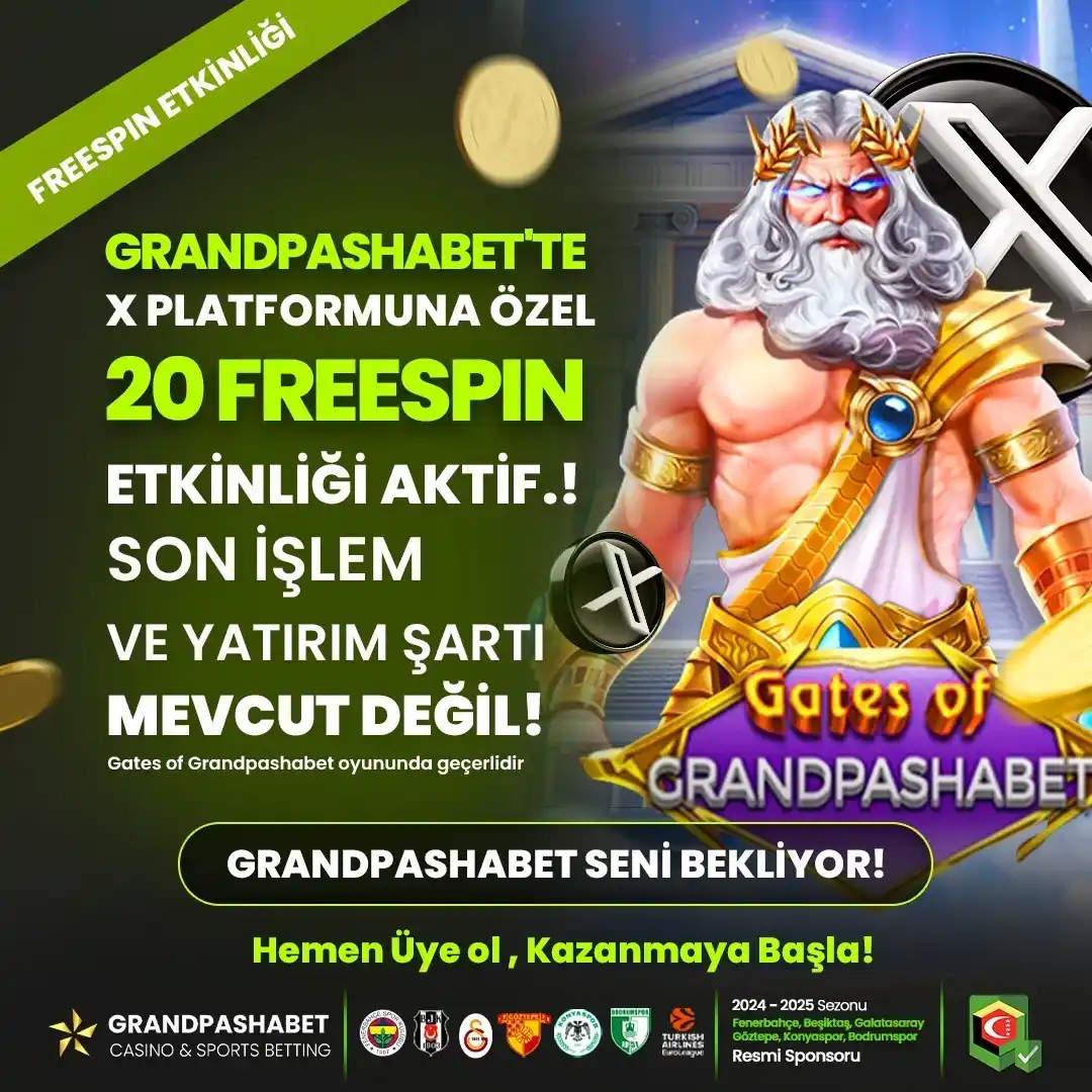 Image from GrandPasha Resmi: ✨ *GRANDPASHA <a class="text-blue-500 hover:underline cursor-pointer" ...