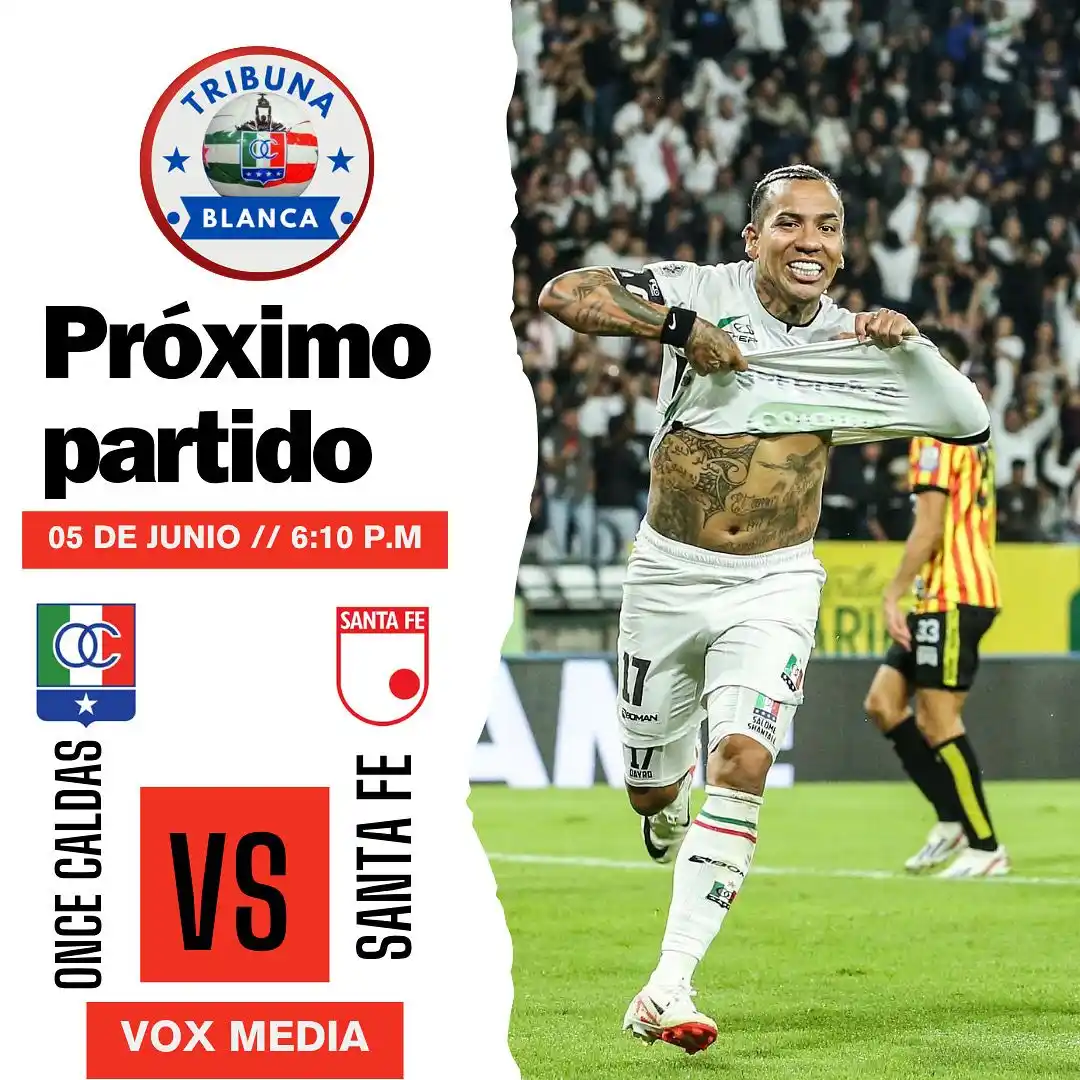 Voxmedia Noticias post