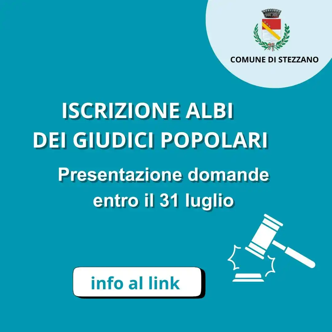 Comune Di Stezzano post