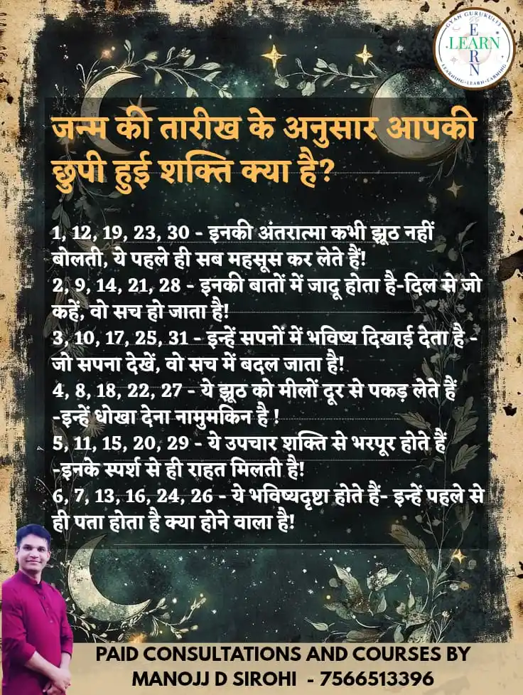 Image from Jyotish@जानो और मानो। Learnings=Learn+Earnings,Improve Your Happiness: झुको मत, टूटो मत, जप करो तप करो। चिरंजीवी आत्मा होती है। धोखा जो देगा...