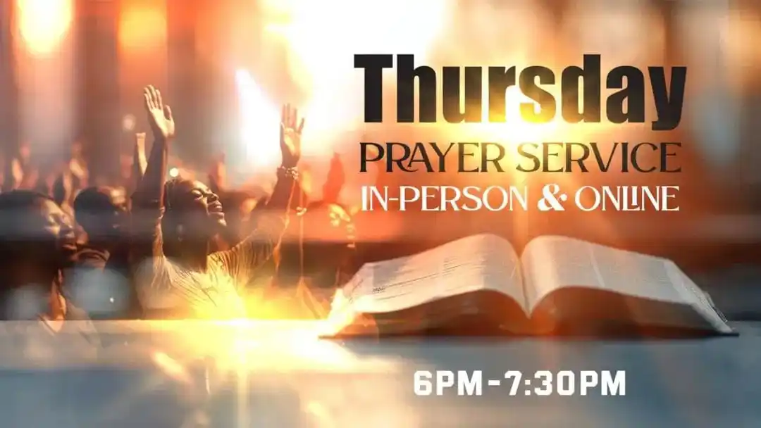 Image from Nairobi Baptist Church, Ngong Road: Join us today in the evening from 6 pm at Bethel Sanctuary , NBC Ngong...