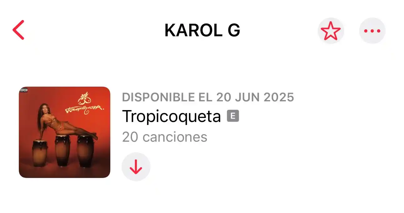 Image from Imperio Del Reggaeton Y Trap: <a class="text-blue-500 hover:underline cursor-pointer" href="/hashtag...