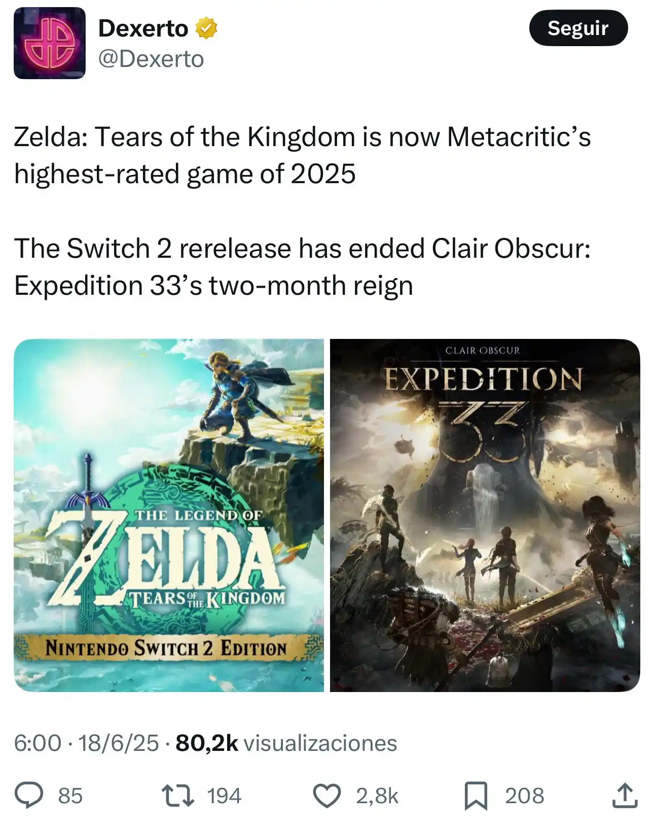 Image from El Búnker S.A.: La tontería pedante os ha durado dos mesecitos. Felicidades! Ahora dej...