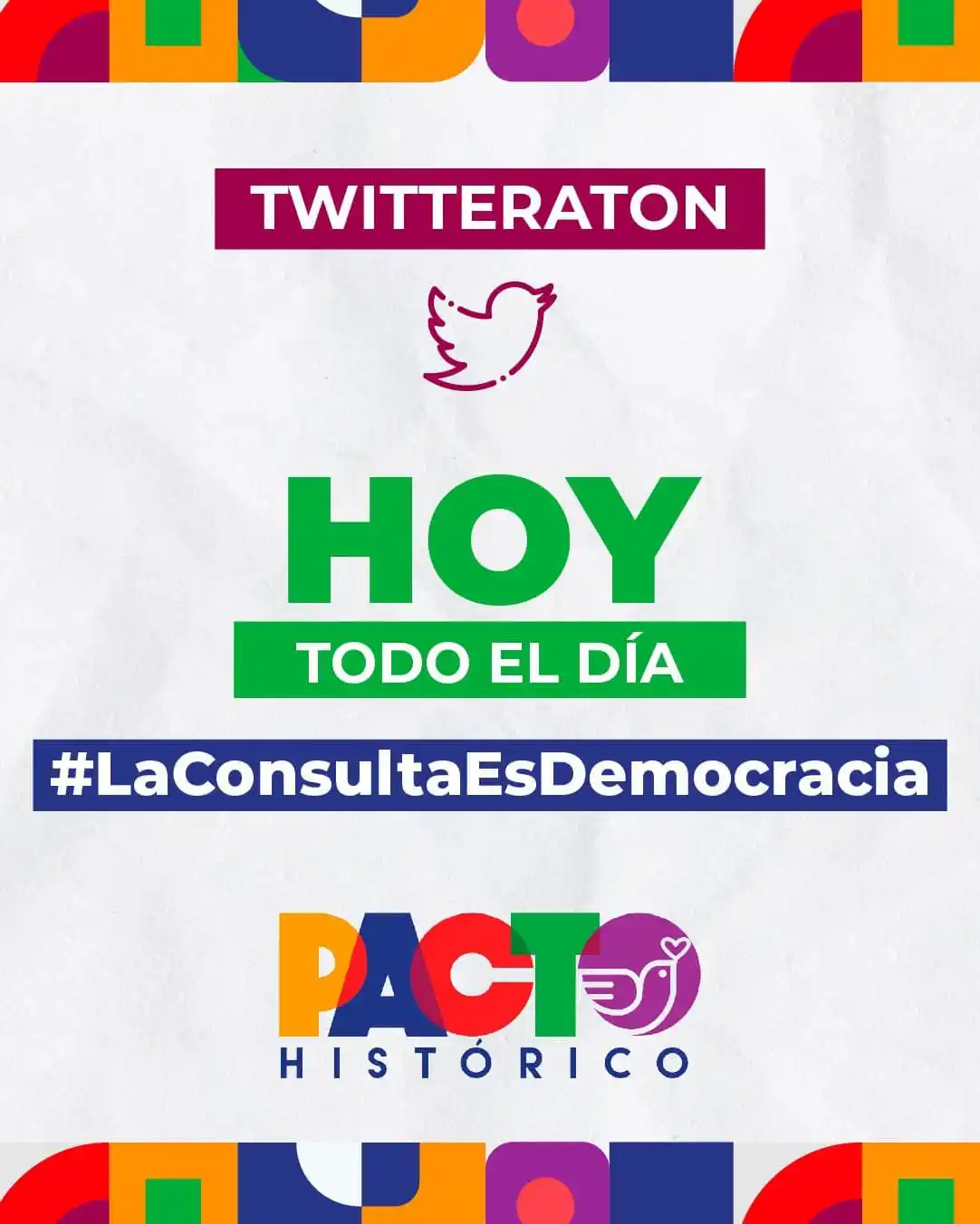 Image from Proyecto CONSCIENCIA COLECTIVA AMBIENTAL-SOBERANIA ALIMENTARIA: <a class="text-blue-500 hover:underline cursor-pointer" href="/hashtag...