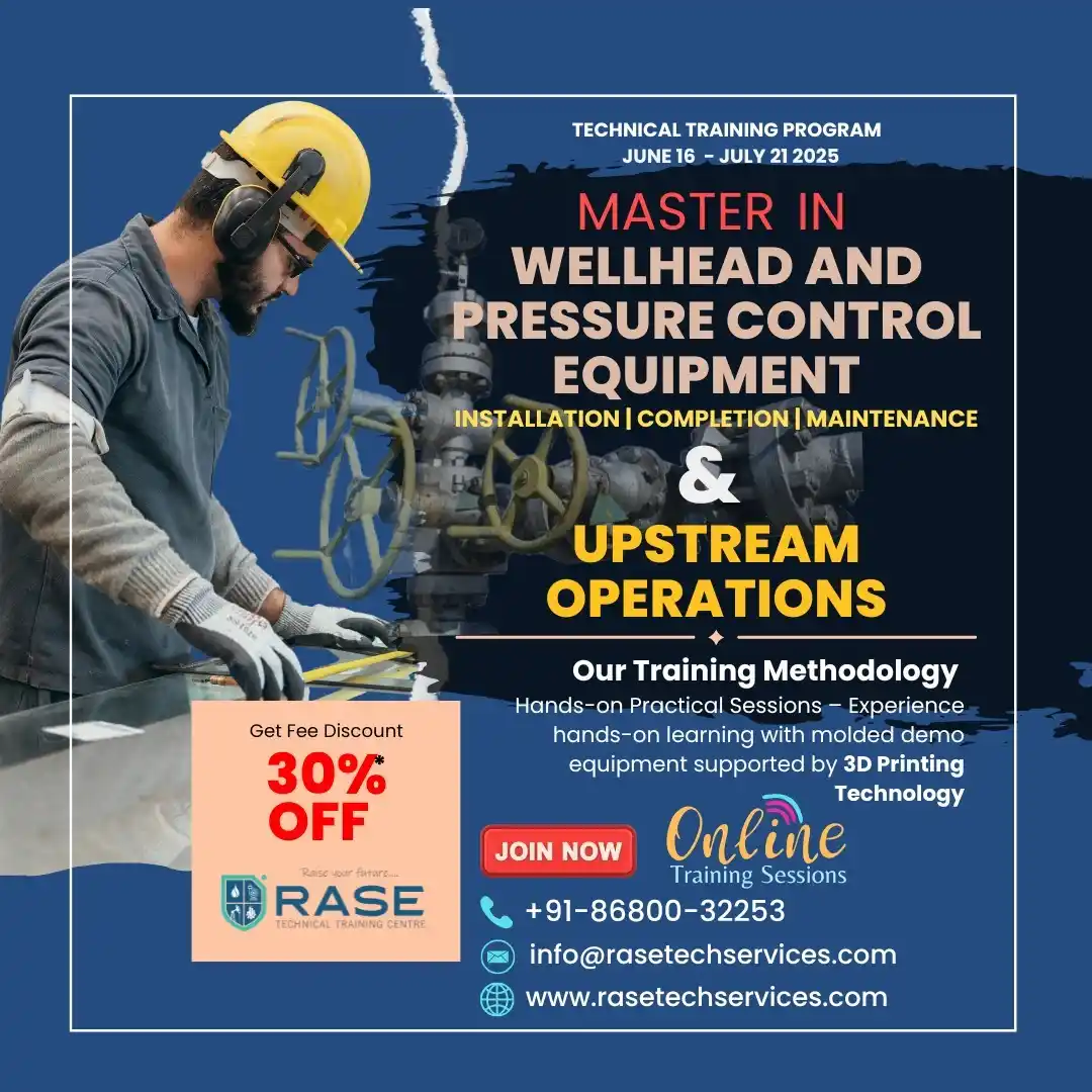 Image from RASE TECH SERVICES: 📚 Learn Anytime, Anywhere with Our Online Training Program! Join our ...