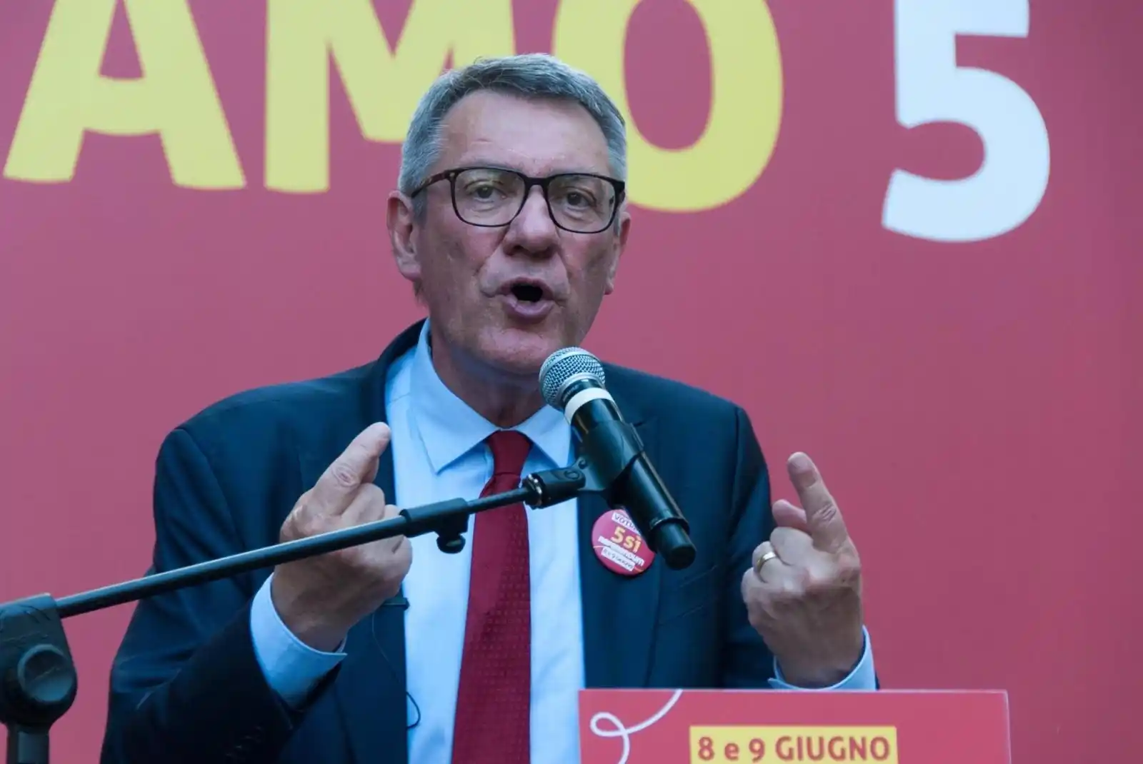 NUEVATRIBUNA.ES post