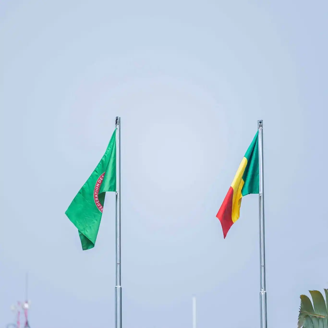 Image from Actualité Sécuritaire dans le Sahel 🇧🇫🇲🇱🇳🇪: 📍<a class="text-blue-500 hover:underline cursor-pointer" href="/hasht...