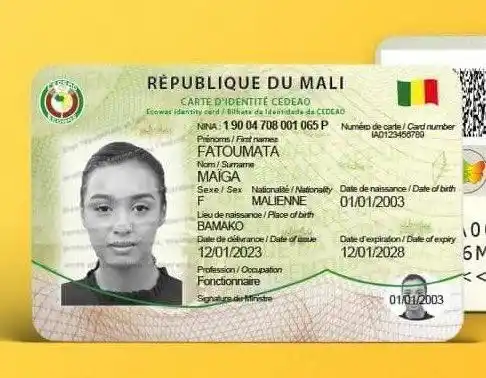 Image from Actualité Sécuritaire dans le Sahel 🇧🇫🇲🇱🇳🇪: 📍<a class="text-blue-500 hover:underline cursor-pointer" href="/hasht...