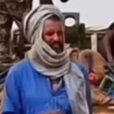 Image from Actualité Sécuritaire dans le Sahel 🇧🇫🇲🇱🇳🇪: 📍<a class="text-blue-500 hover:underline cursor-pointer" href="/hasht...