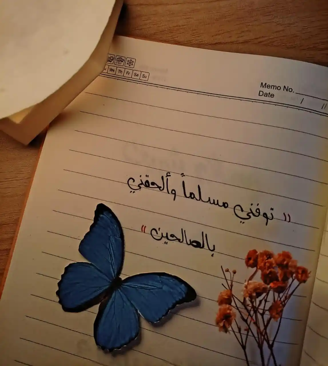 والحقني بالصالحين> 🤍🌷قصص معلومات دينيه بوستات أسئلة بينات ذڪࢪ.رسائل قران اخبارقناة حدث sh💯 post