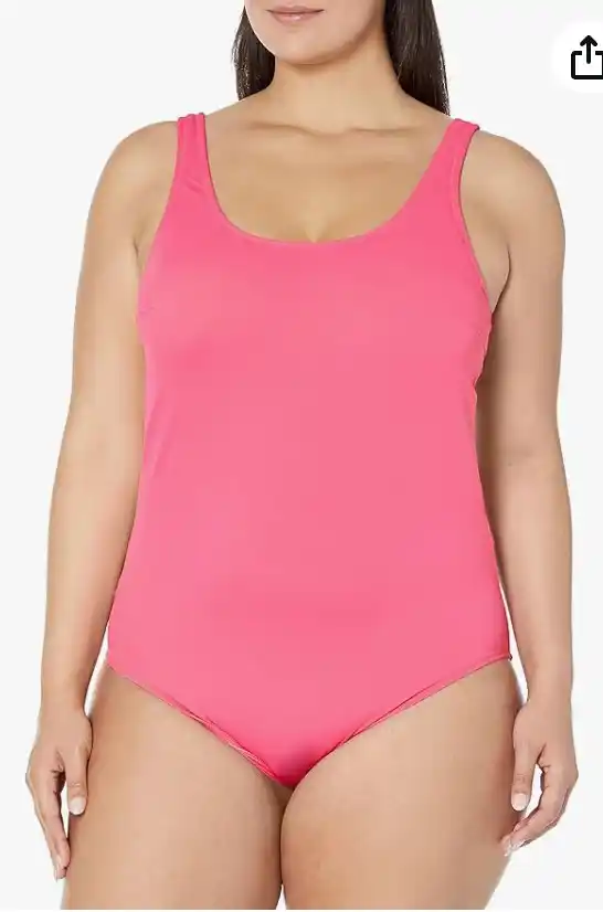 Moda plus size: chollos tallas grandes post