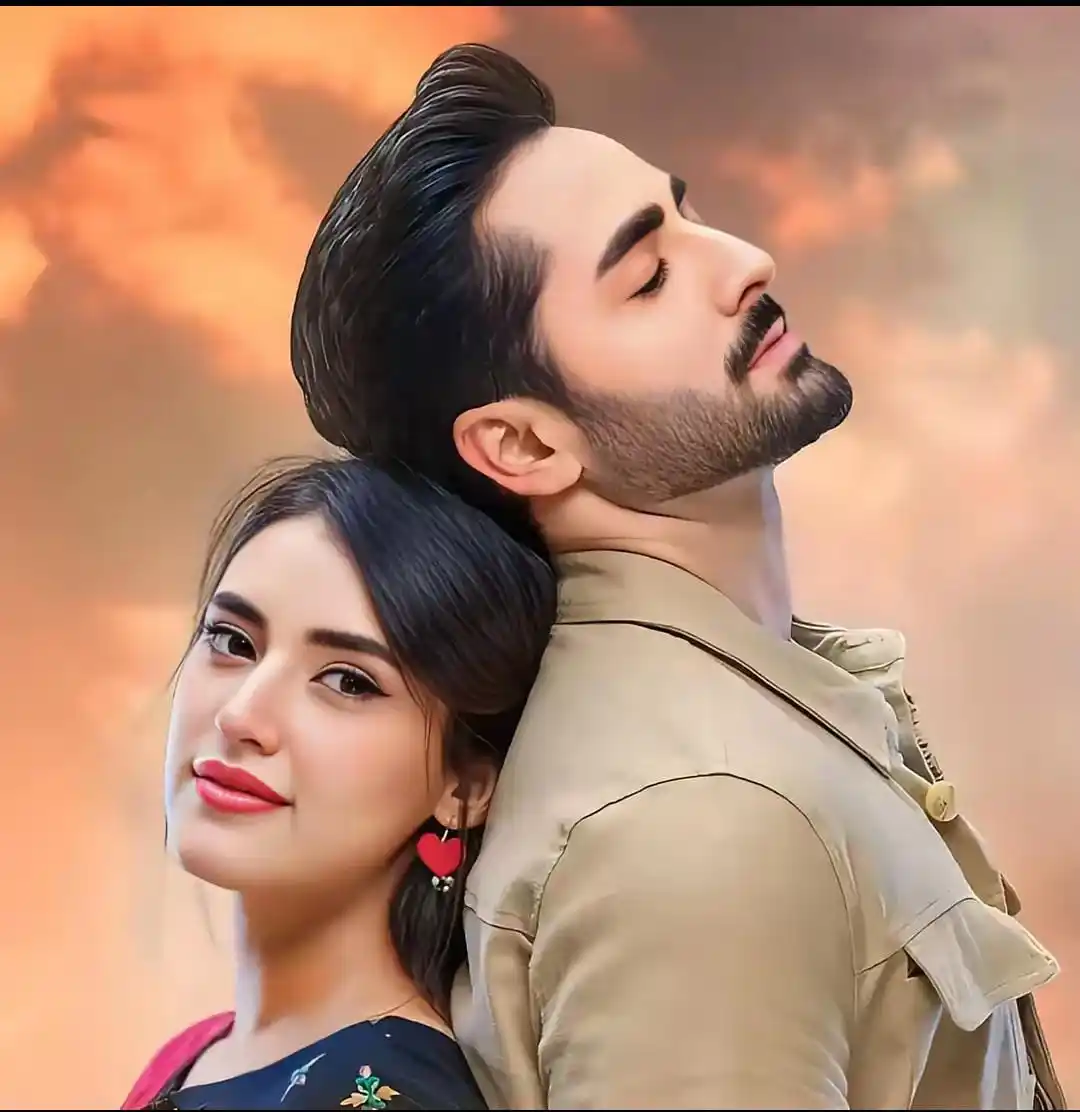 Image from 🦋مــّْ͢ن مســّْ͢ت ملــّْ͢نگ🦋

Poetry Drama Videos Status Fashion Love Movie Viral Clips: _*🌹میری زندگی کی راز میں ایک راز ہو تم💙🌹*_ _*🌹میری بندگی کی آس میں...